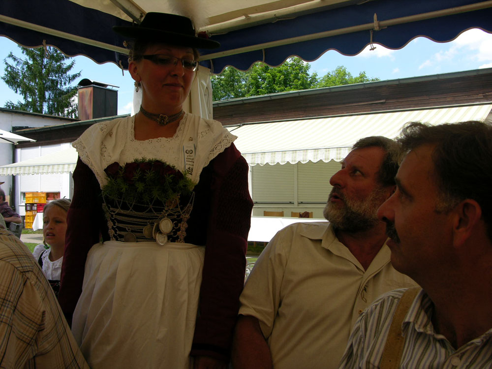 Pfarrfest 2008_02