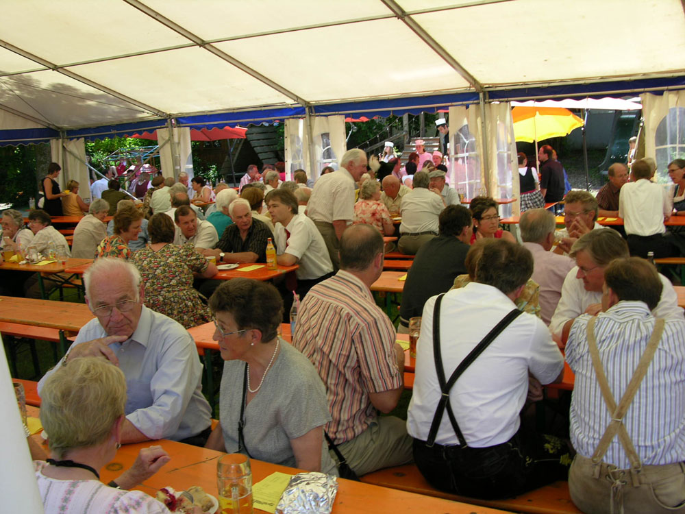 Pfarrfest 2008_03