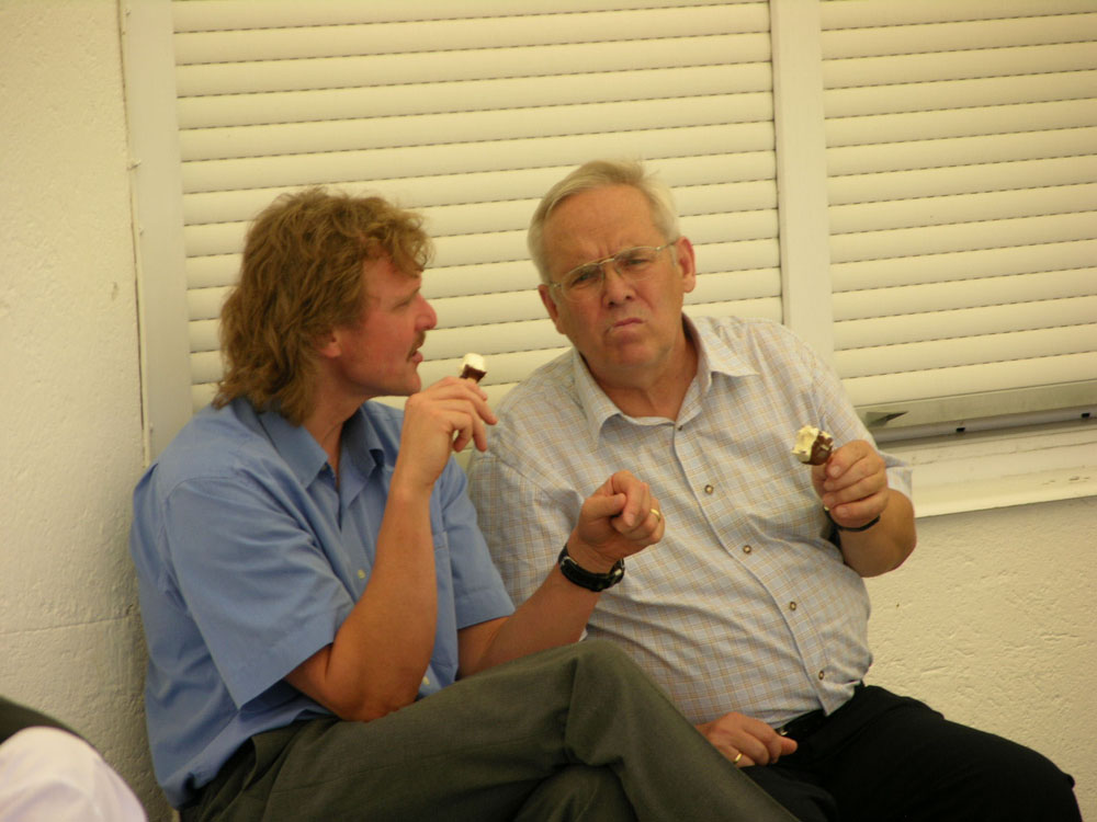 Pfarrfest 2008_04