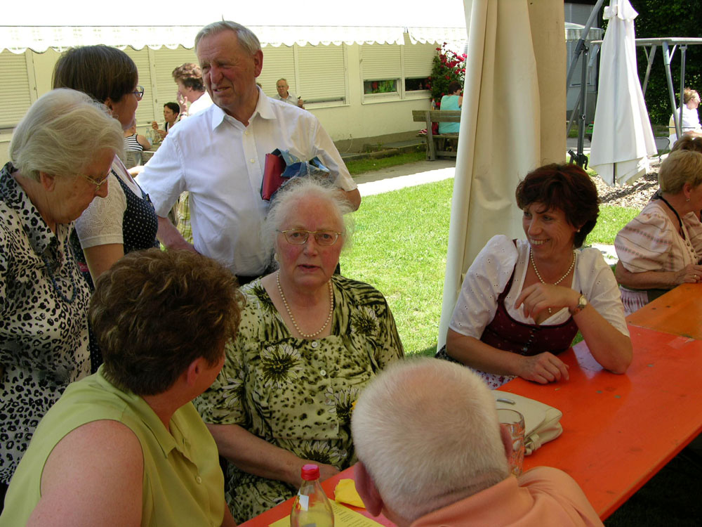 Pfarrfest 2008_05
