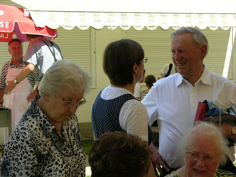 Pfarrfest 2008_06