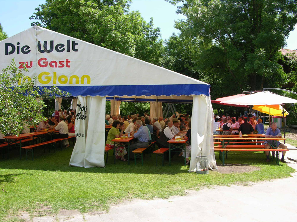 Pfarrfest 2008_07