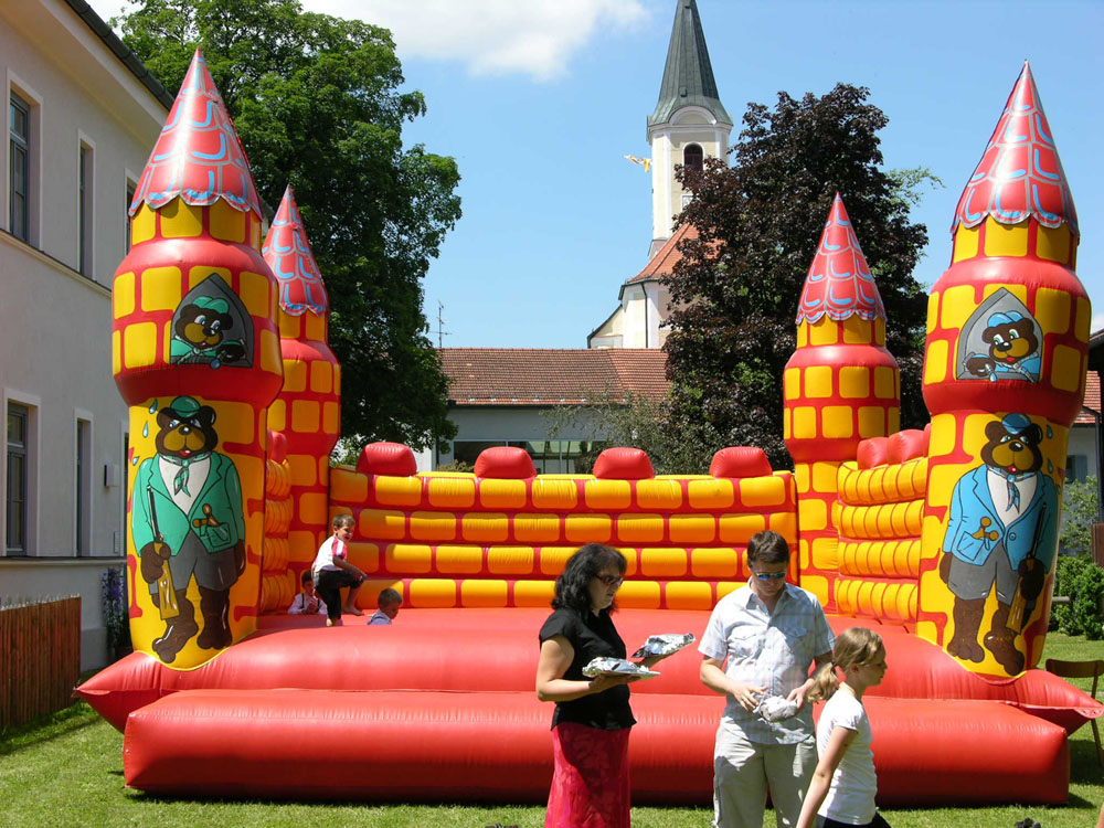 Pfarrfest 2008_11