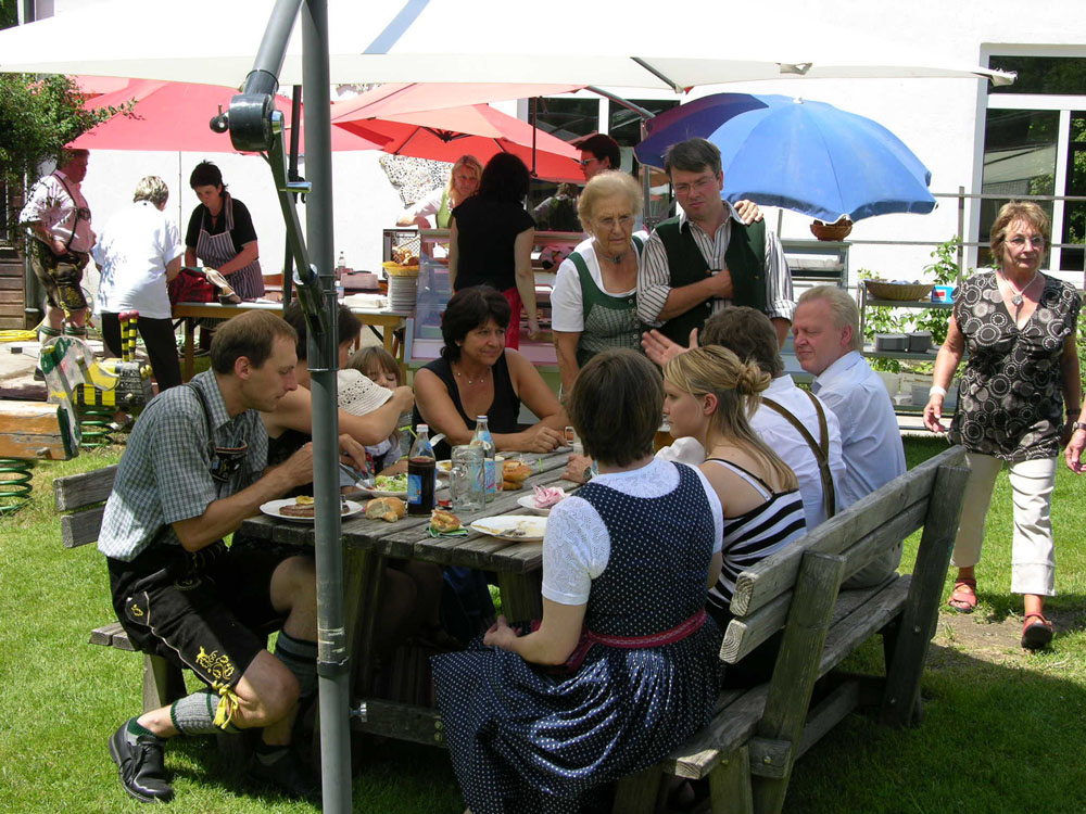 Pfarrfest 2008_12