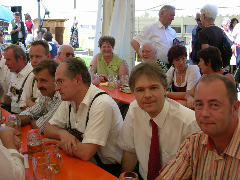 Pfarrfest 2008_13