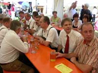 Pfarrfest 2008_01