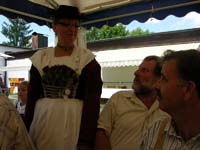 Pfarrfest 2008_02