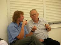 Pfarrfest 2008_04