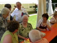 Pfarrfest 2008_05