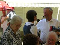 Pfarrfest 2008_06
