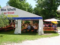 Pfarrfest 2008_07