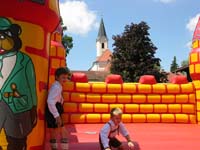 Pfarrfest 2008_08