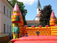 Pfarrfest 2008_09