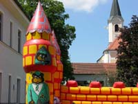 Pfarrfest 2008_10