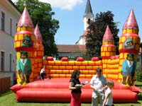 Pfarrfest 2008_11