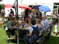 Pfarrfest 2008_12