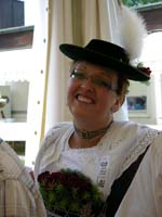 Pfarrfest Waschke 2008_01