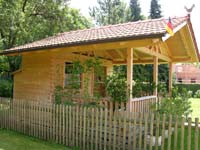 Pfr-Schöpf-Hütte