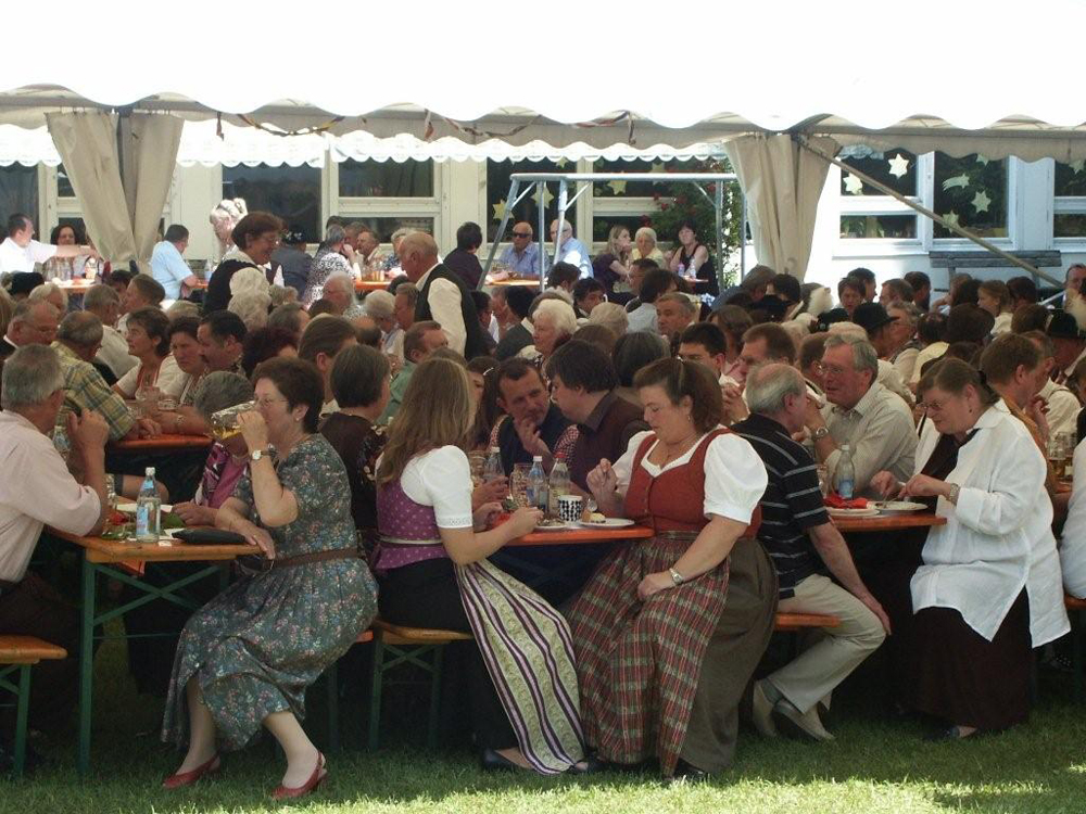 Pfarrfest 2010 007