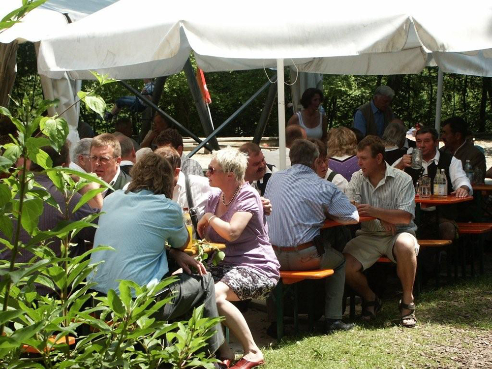 Pfarrfest 2010 008