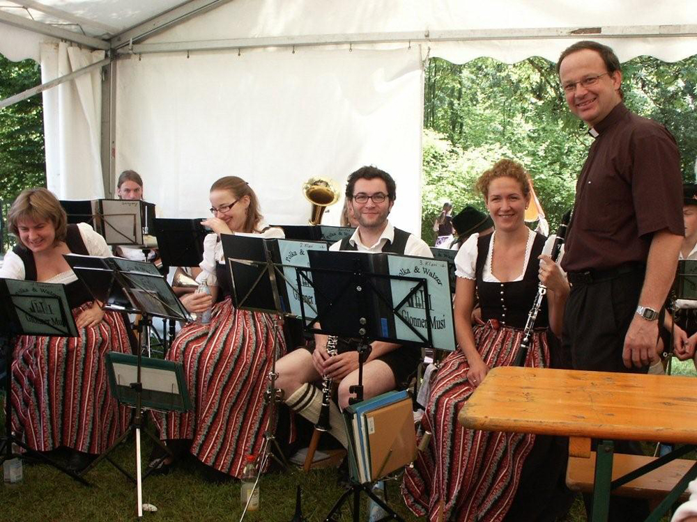 Pfarrfest 2010 009