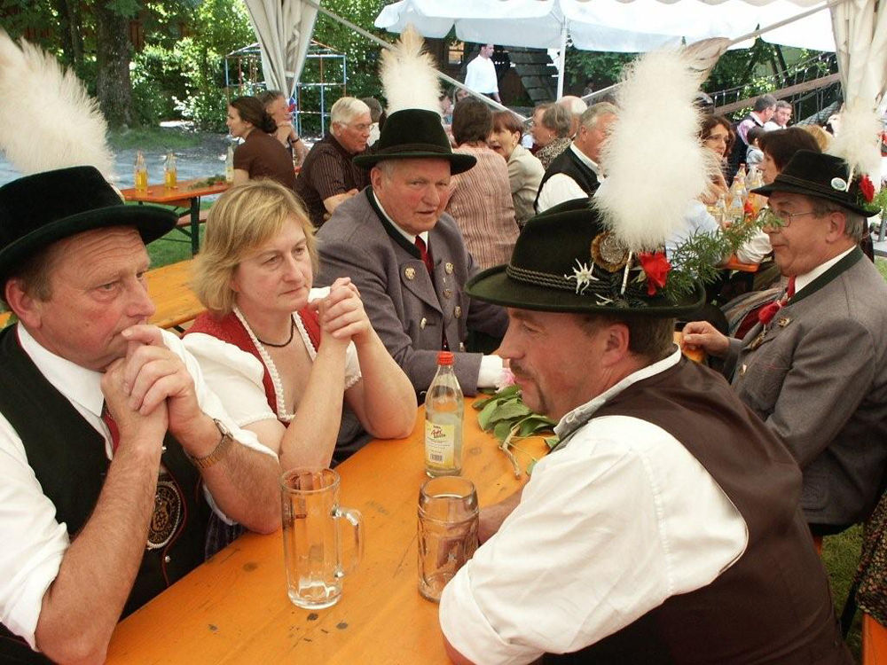 Pfarrfest 2010 011