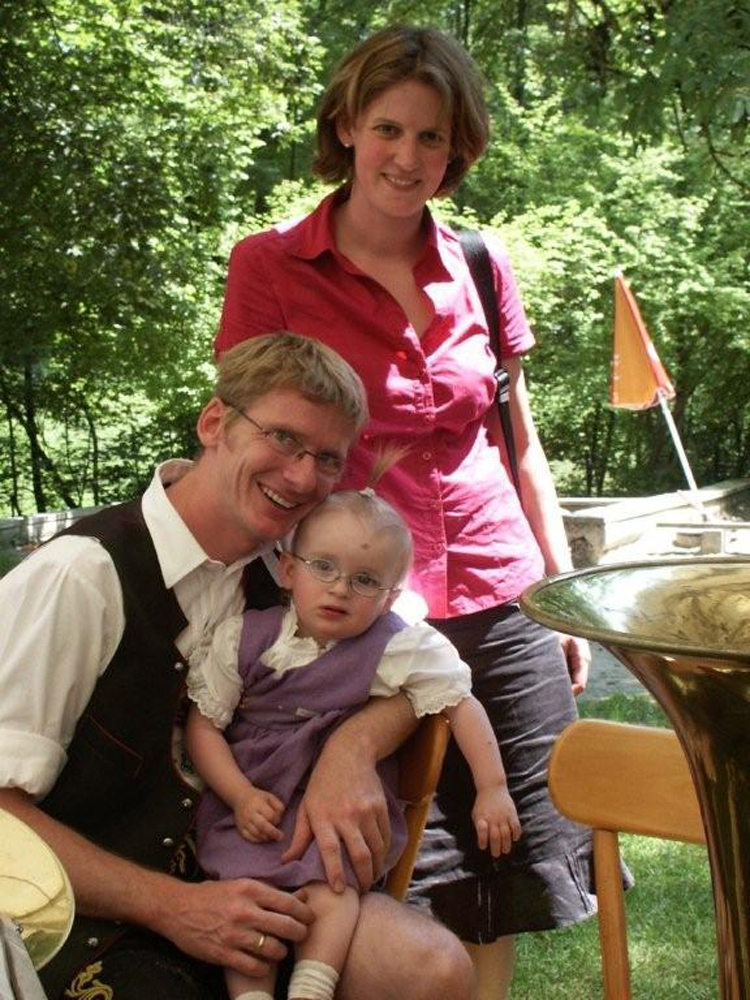 Pfarrfest 2010 012