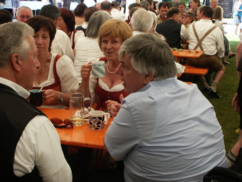 Pfarrfest 2010 013