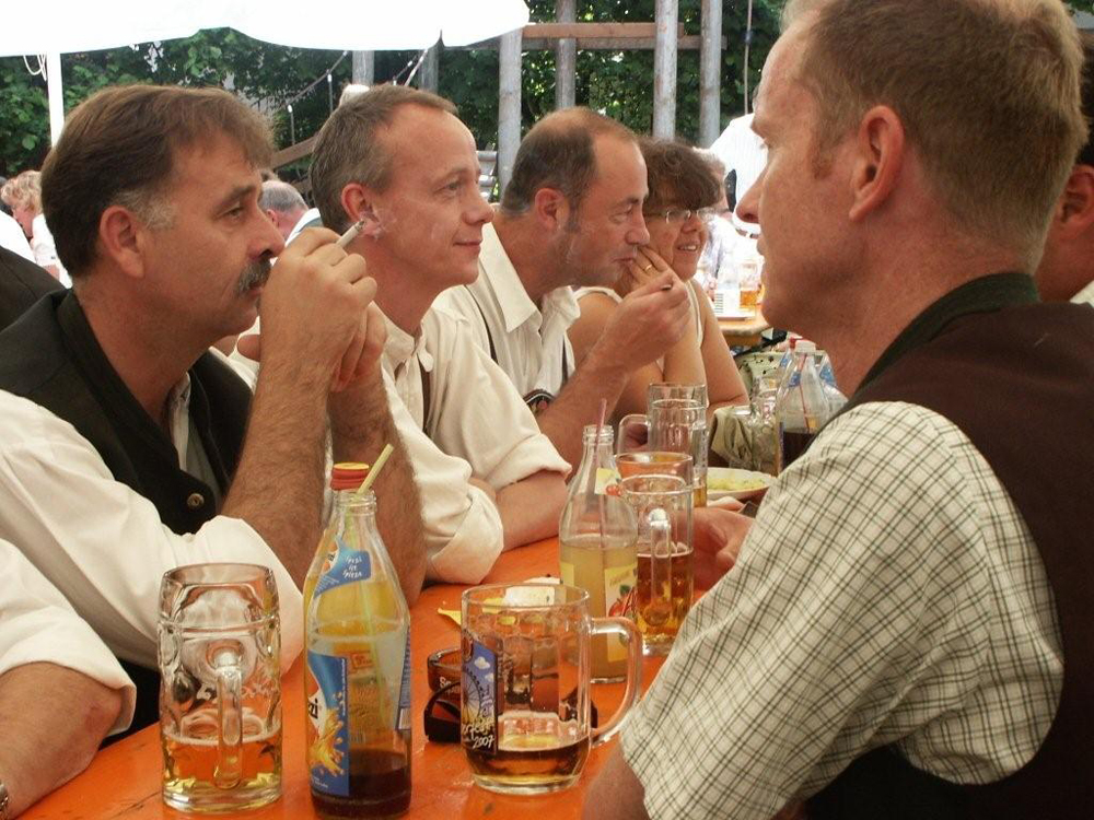 Pfarrfest 2010 014