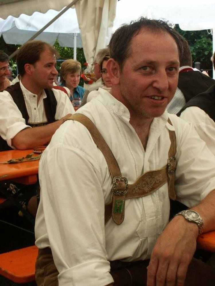 Pfarrfest 2010 015