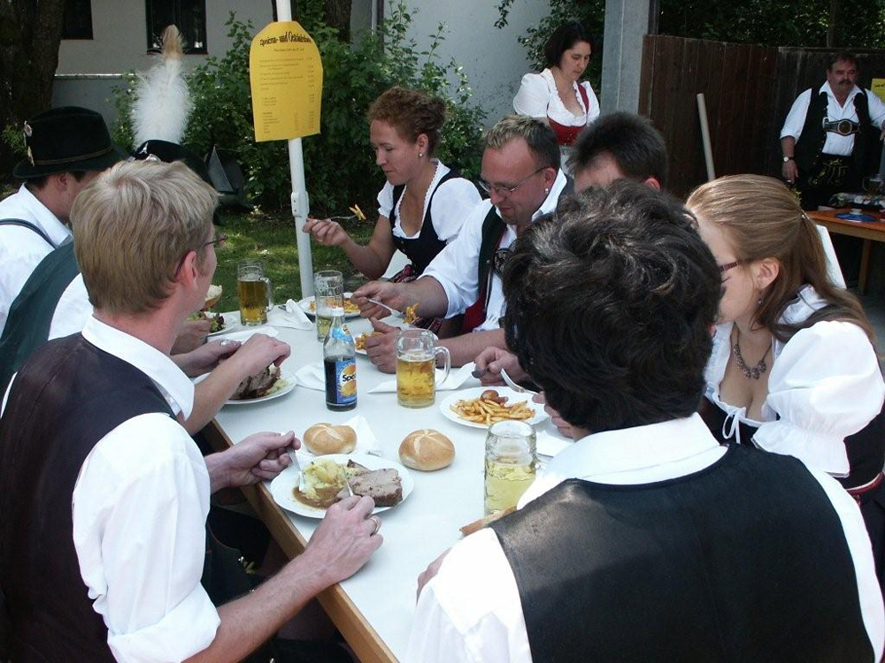 Pfarrfest 2010 016
