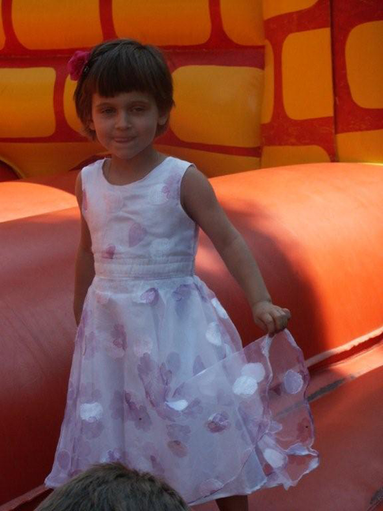 Pfarrfest 2010 018