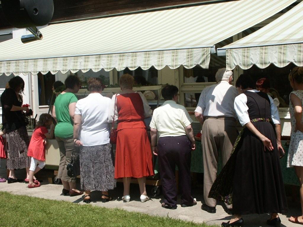 Pfarrfest 2010 019