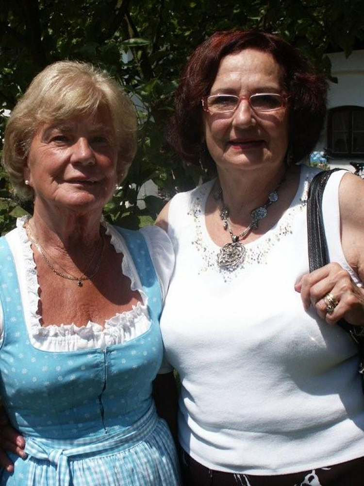 Pfarrfest 2010 021