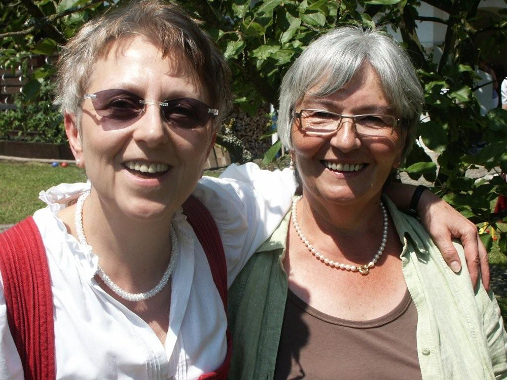 Pfarrfest 2010 023