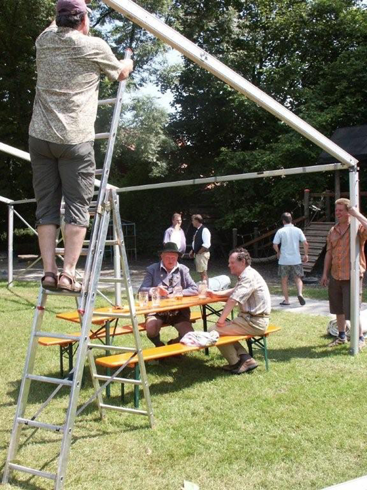 Pfarrfest 2010 026