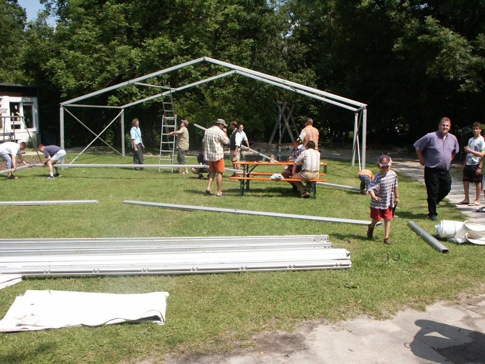 Pfarrfest 2010 028