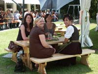 Pfarrfest 2010 003