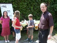 Pfarrfest 2010 004