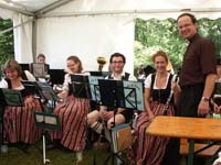 Pfarrfest 2010 009