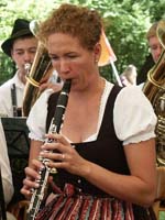 Pfarrfest 2010 010