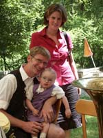 Pfarrfest 2010 012