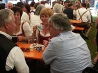 Pfarrfest 2010 013