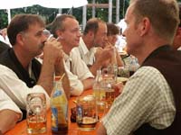 Pfarrfest 2010 014