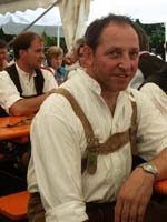 Pfarrfest 2010 015