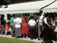 Pfarrfest 2010 019