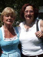 Pfarrfest 2010 021