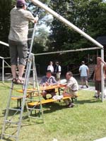 Pfarrfest 2010 026