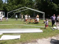 Pfarrfest 2010 028