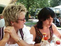Pfarrfest 2010 029